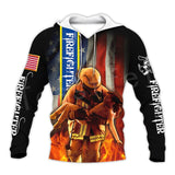 Tessffel Firefighters Suit Firemen hero Harajuku Pullover NewFashion 3DfullPrint Zipper/Hoodies/Sweatshirt/Jacket/Men/Women s-4