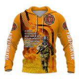 Tessffel Firefighters Suit Firemen hero Harajuku Pullover NewFashion 3DfullPrint Zipper/Hoodies/Sweatshirt/Jacket/Men/Women s-15