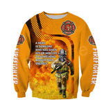 Tessffel Firefighters Suit Firemen hero Harajuku Pullover NewFashion 3DfullPrint Zipper/Hoodies/Sweatshirt/Jacket/Men/Women s-15