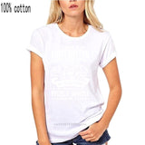 Firefighter Fireman T-Shirt 100% Premium Cotton