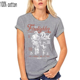 Firefighter Dad Mens Funny Fireman T-Shirt Fire Brigade Service Sam Father Day T Shirt O-Neck Fashion Casual High Quality