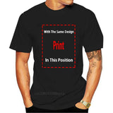 Funny Clothing Casual Short Sleeve Tshirts Skilled Enough To Become A Firefighter Funny T-Shirt Fireman T-shirt