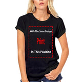 Funny Clothing Casual Short Sleeve Tshirts Skilled Enough To Become A Firefighter Funny T-Shirt Fireman T-shirt