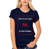 Funny Clothing Casual Short Sleeve Tshirts Skilled Enough To Become A Firefighter Funny T-Shirt Fireman T-shirt