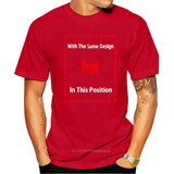 Classic Design Husband Daddy Firefighter Dad T-Shirts Men Short Sleeve Cotton Tshirt Fireman Hero T shirt Fathers Day Gifts Tee
