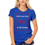 Classic Design Husband Daddy Firefighter Dad T-Shirts Men Short Sleeve Cotton Tshirt Fireman Hero T shirt Fathers Day Gifts Tee