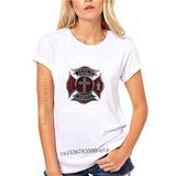 From Burning Black Jesus The Original T-Shirt S-3Xl Firefighter Keeping People