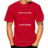 Cool Firefighter Saying Fear God Wife Funny Gift T Shirt Cotton Custom Letters Leisure Spring Autumn Funny Casual S-5xl Shirt
