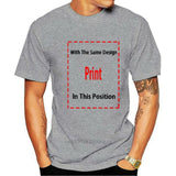 Cool Firefighter Saying Fear God Wife Funny Gift T Shirt Cotton Custom Letters Leisure Spring Autumn Funny Casual S-5xl Shirt