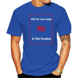 Cool Firefighter Saying Fear God Wife Funny Gift T Shirt Cotton Custom Letters Leisure Spring Autumn Funny Casual S-5xl Shirt