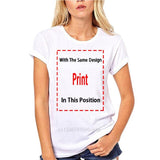 Cool Firefighter Saying Fear God Wife Funny Gift T Shirt Cotton Custom Letters Leisure Spring Autumn Funny Casual S-5xl Shirt