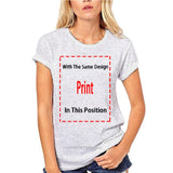 Cool Firefighter Saying Fear God Wife Funny Gift T Shirt Cotton Custom Letters Leisure Spring Autumn Funny Casual S-5xl Shirt