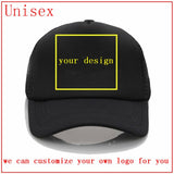 This girl is protected by a firefighter  hip hop hats for men cap fashion style hats for women best selling 2021 ponytail hat