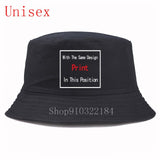 This girl is protected by a firefighter  hip hop hats for men cap fashion style hats for women best selling 2021 ponytail hat