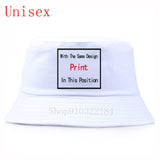 This girl is protected by a firefighter  hip hop hats for men cap fashion style hats for women best selling 2021 ponytail hat