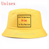 This girl is protected by a firefighter  hip hop hats for men cap fashion style hats for women best selling 2021 ponytail hat