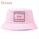 This girl is protected by a firefighter  hip hop hats for men cap fashion style hats for women best selling 2021 ponytail hat
