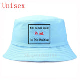 This girl is protected by a firefighter  hip hop hats for men cap fashion style hats for women best selling 2021 ponytail hat