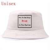 This girl is protected by a firefighter  hip hop hats for men cap fashion style hats for women best selling 2021 ponytail hat