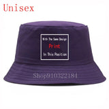 This girl is protected by a firefighter  hip hop hats for men cap fashion style hats for women best selling 2021 ponytail hat