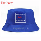 This girl is protected by a firefighter  hip hop hats for men cap fashion style hats for women best selling 2021 ponytail hat