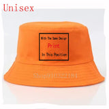 This girl is protected by a firefighter  hip hop hats for men cap fashion style hats for women best selling 2021 ponytail hat