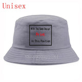 This girl is protected by a firefighter  hip hop hats for men cap fashion style hats for women best selling 2021 ponytail hat