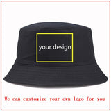 This girl is protected by a firefighter  hip hop hats for men cap fashion style hats for women best selling 2021 ponytail hat