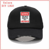 This girl is protected by a firefighter caps for men baseball caps hat for women summer hats for men baseball cross ponytail hat