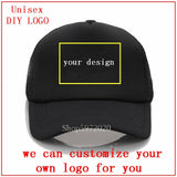 This girl is protected by a firefighter caps for men baseball caps hat for women summer hats for men baseball cross ponytail hat